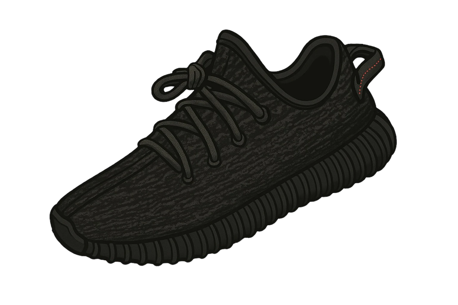 Yeezy