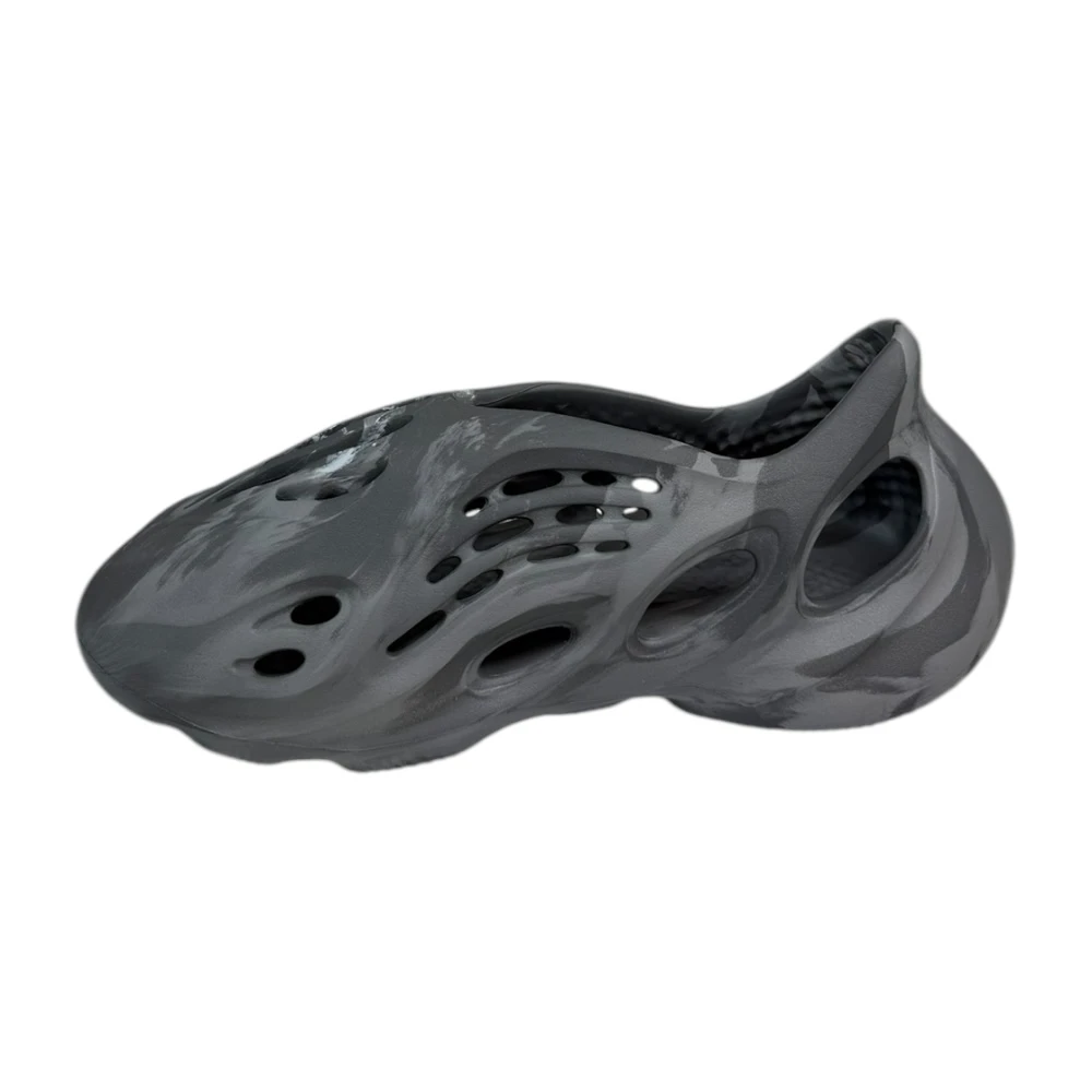 Bota adidas Yeezy Foam RNR MX Granite