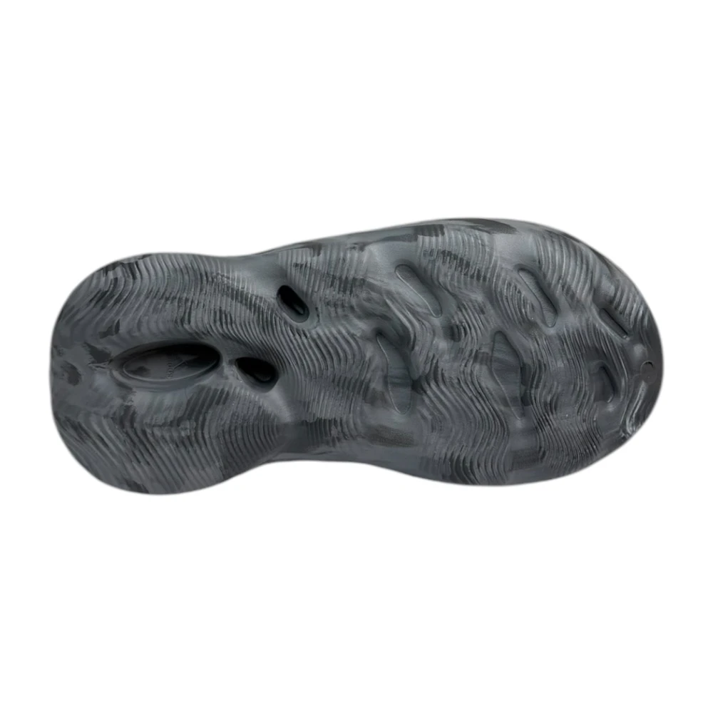 Bota adidas Yeezy Foam RNR MX Granite