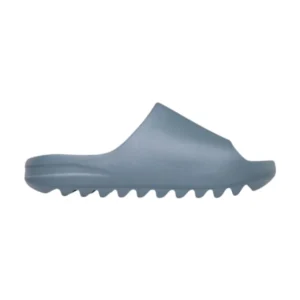 Adidas Yeezy Slide Slate marine
