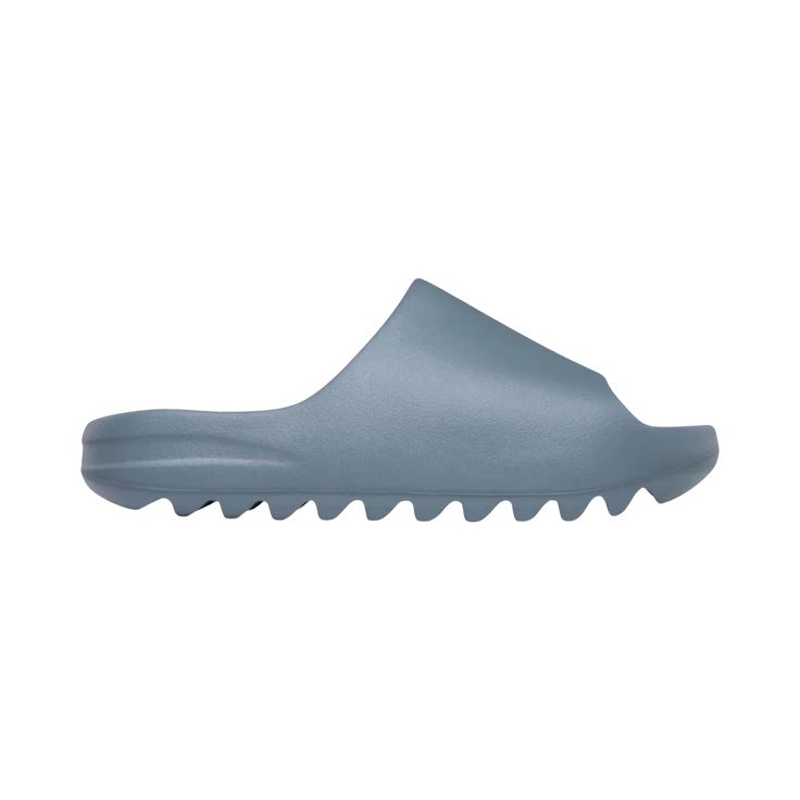 Adidas Yeezy Slide Slate marine