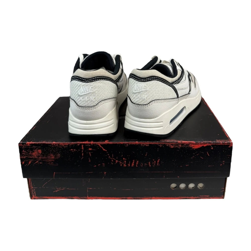 Bota Nike Air Max 1 '86 OG Big Bubble Korea World Make