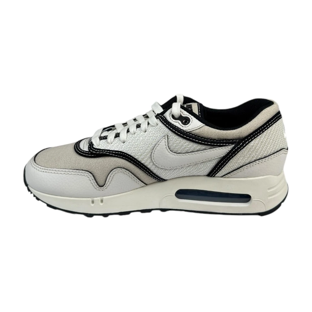 Bota Nike Air Max 1 '86 OG Big Bubble Korea World Make