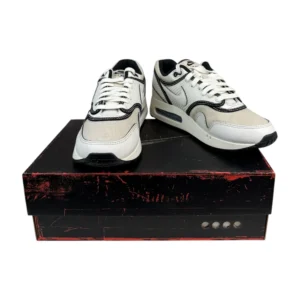 Bota Nike Air Max 1 '86 OG Big Bubble Korea World Make
