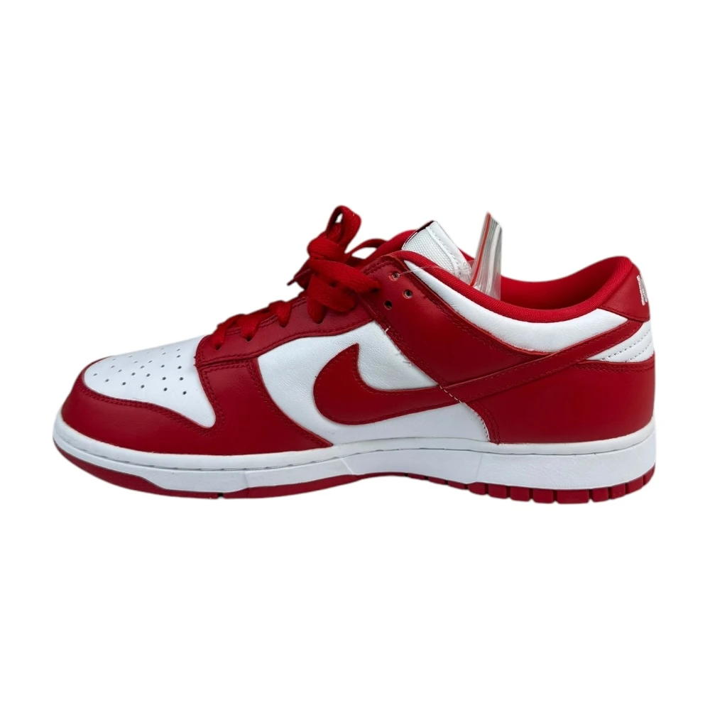 Bota Nike Dunk St John’s