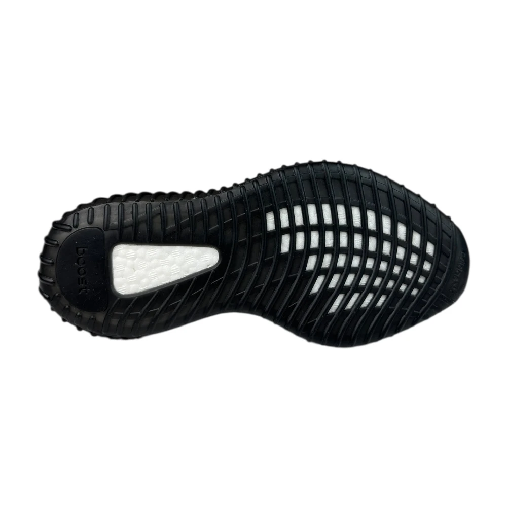 Boty Adidas Yeezy Boost 350 V2 Core Black Red