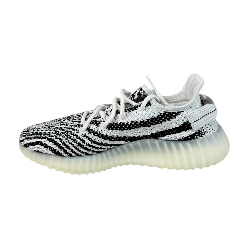 Boty Adidas Yeezy Boost 350 V2 Zebra
