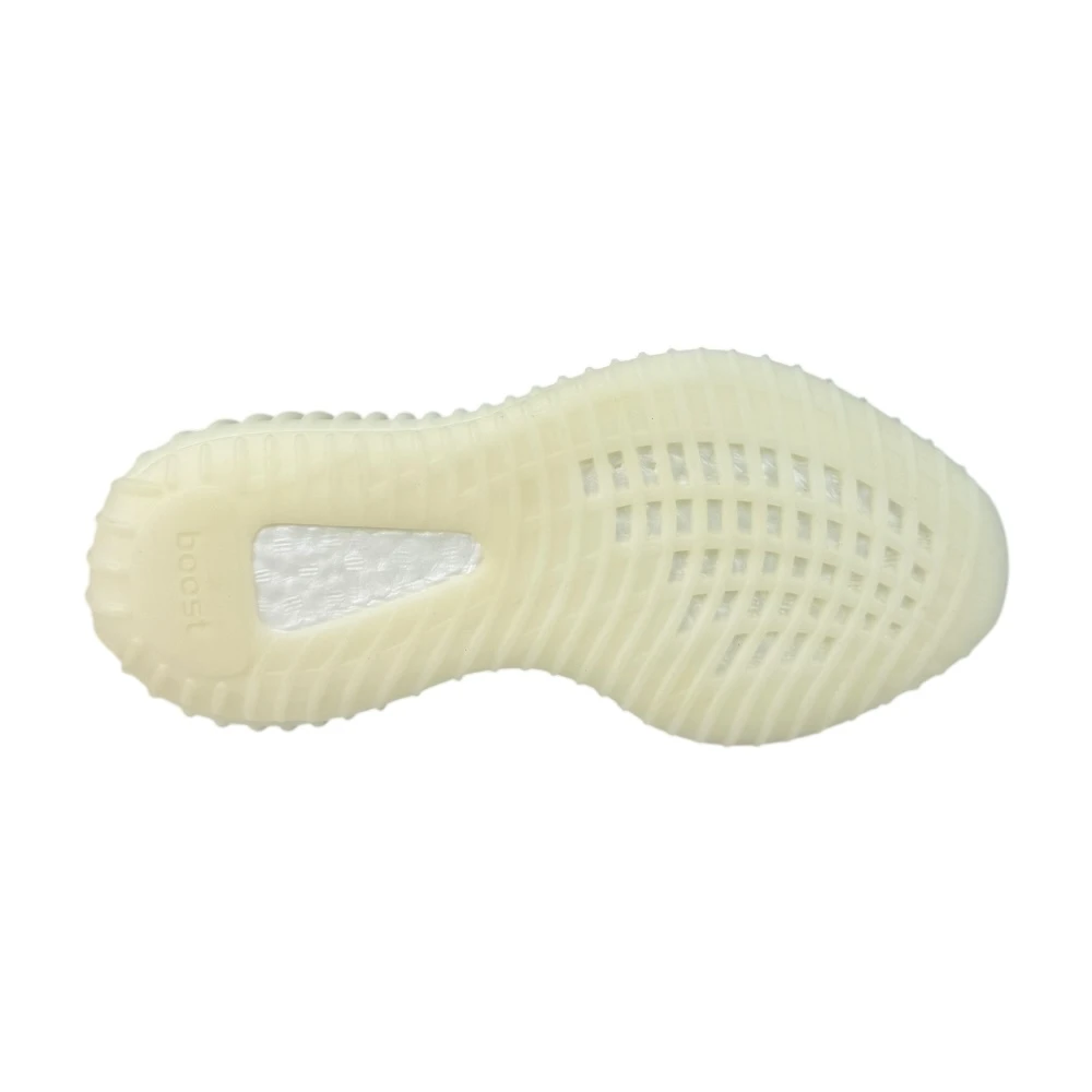 Boty Adidas Yeezy Boost 350 V2 Zebra
