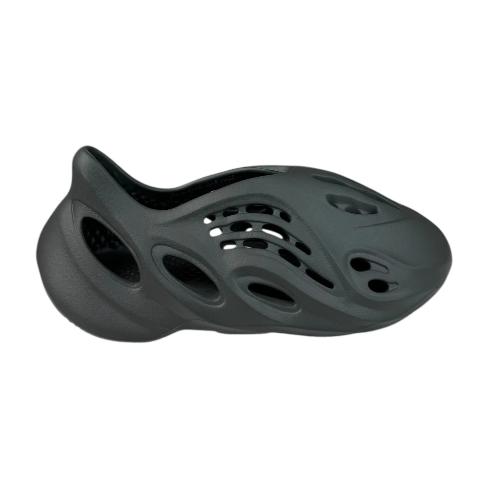 Boty Boty Adidas Yeezy Foam Runner Carbon