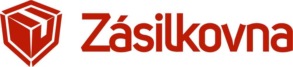 Zásilkovna