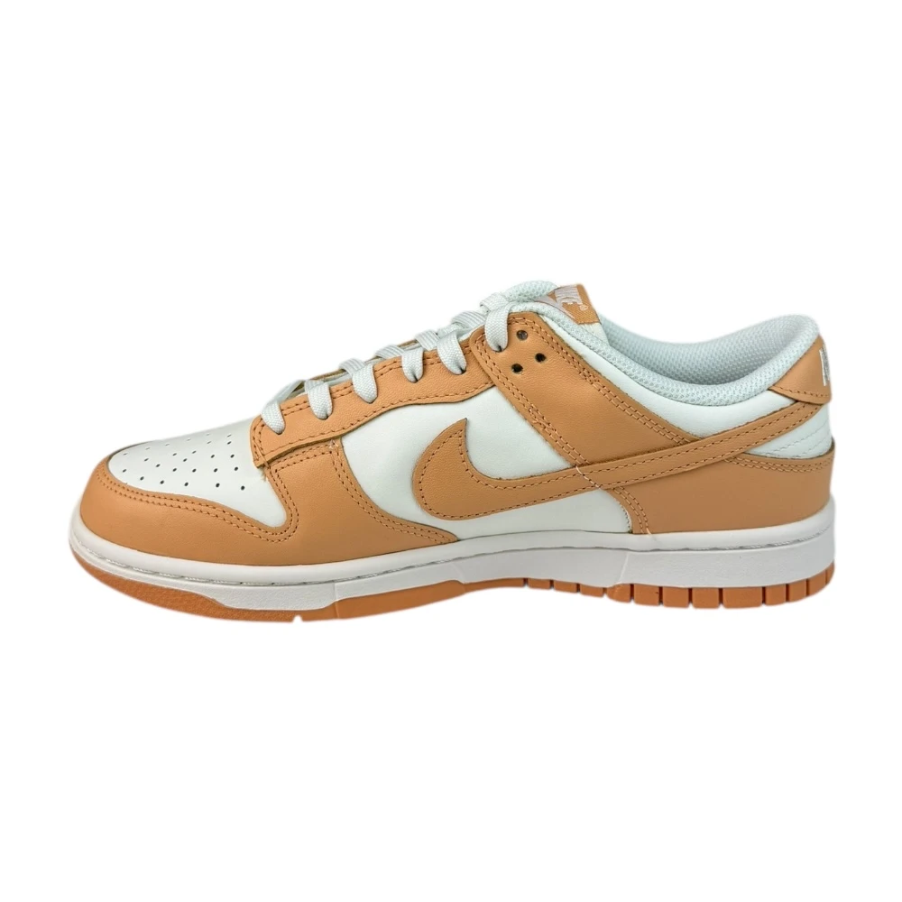 Boty Nike Dunk Low Harvest Moon