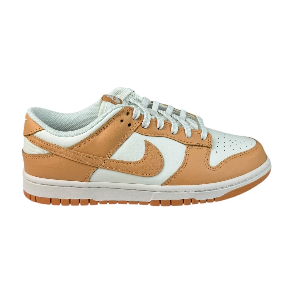 Boty Nike Dunk Low Harvest Moon