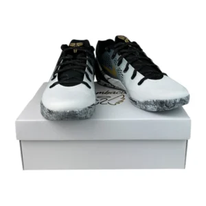 Boty Nike Kobe 9 EM Protro Mambacita