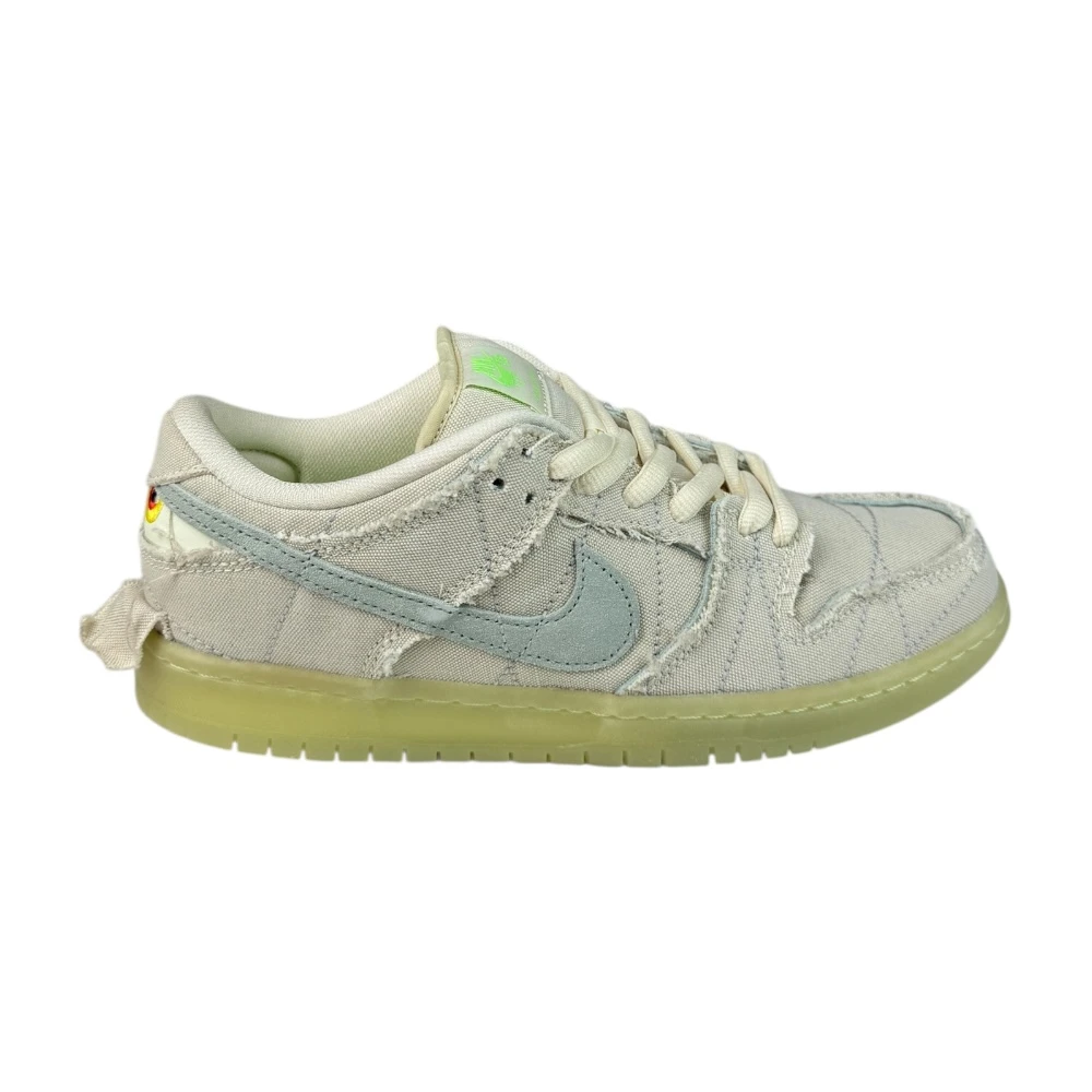 Boty Nike SB Dunk Low Pro Mummy