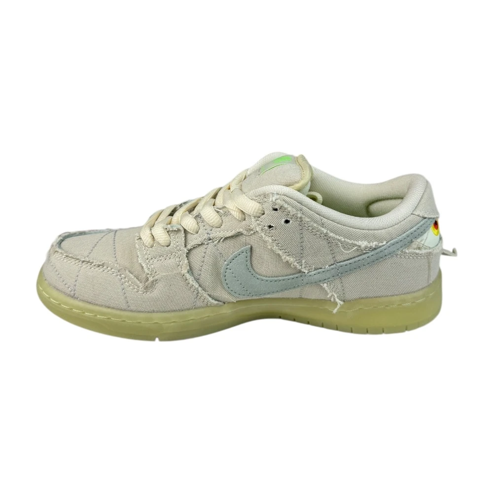 Boty Nike SB Dunk Low Pro Mummy