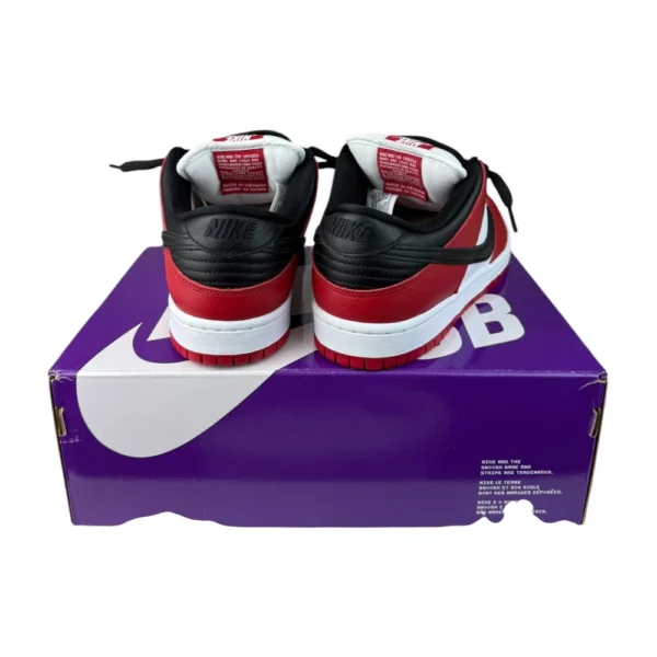【26cm】 Nike SB Dunk Low \