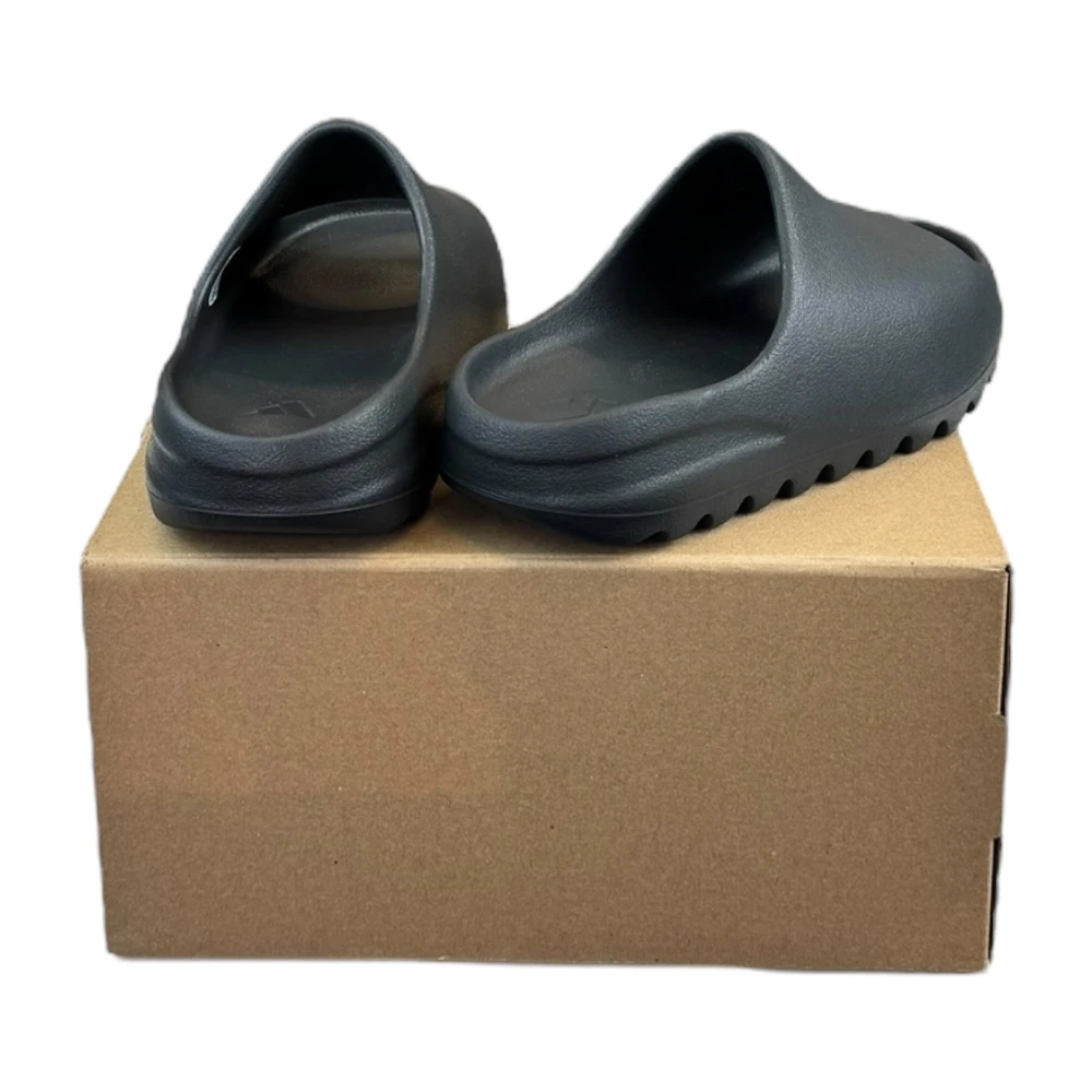 Boty Adidas Yeezy Slide Onyx (Kids)