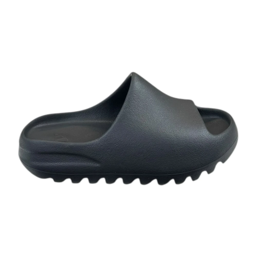 Boty Adidas Yeezy Slide Onyx (Kids)