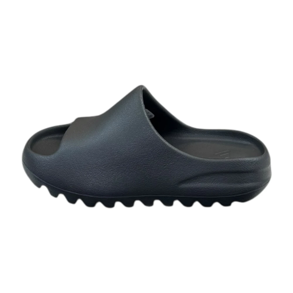 Boty Adidas Yeezy Slide Onyx (Kids)