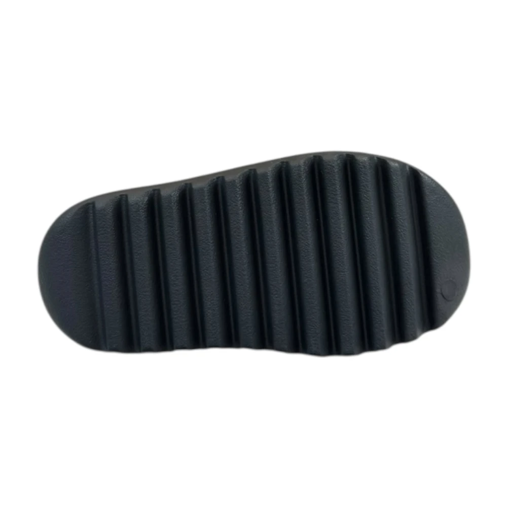 Boty Adidas Yeezy Slide Onyx (Kids)