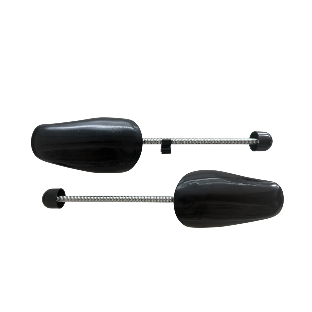 Napínáky na tenisky – Plastové (1 pár)