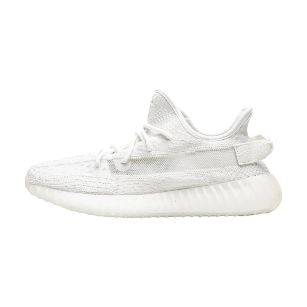 Bota adidas Yeezy Boost 350 V2 Bone