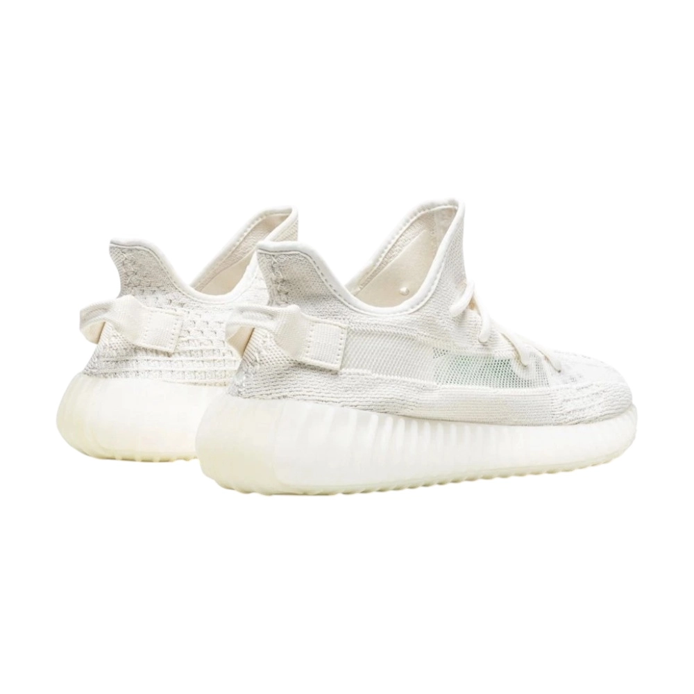 Bota adidas Yeezy Boost 350 V2 Bone