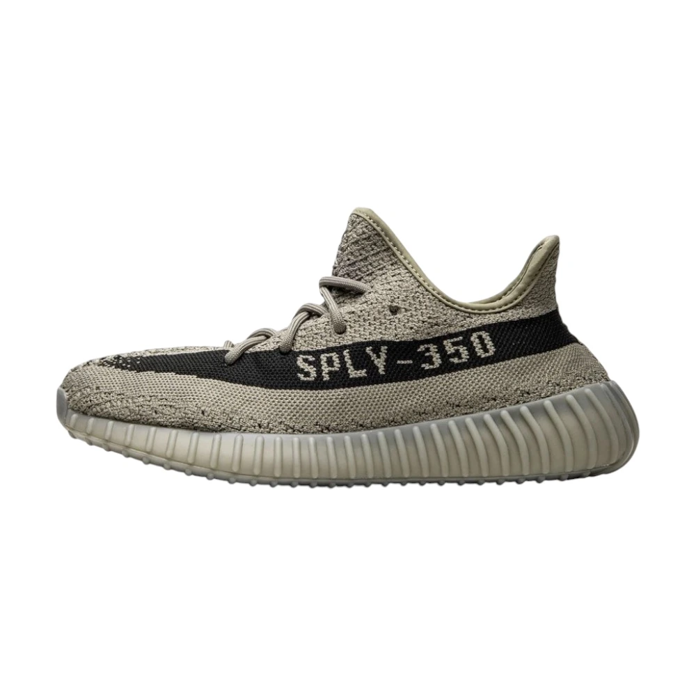 Bota adidas Yeezy Boost 350 V2 Granite