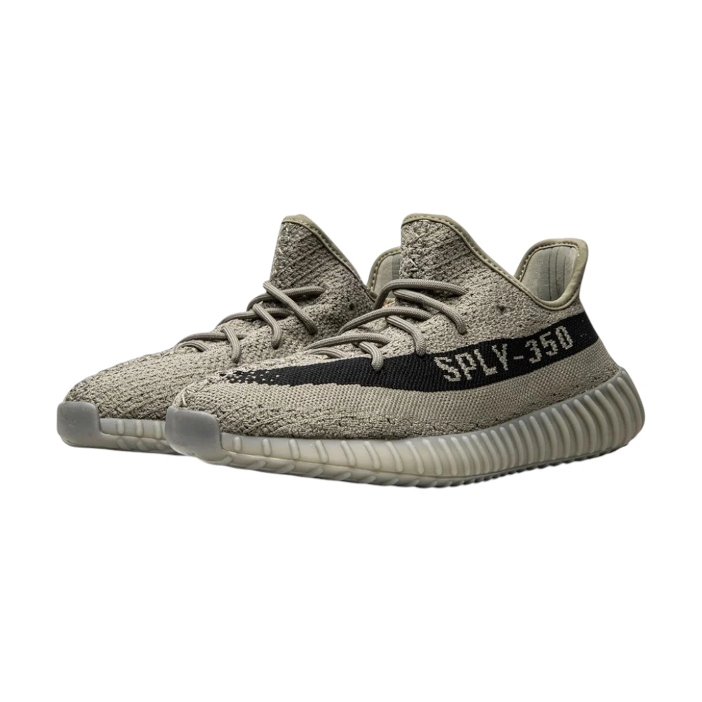 Bota adidas Yeezy Boost 350 V2 Granite