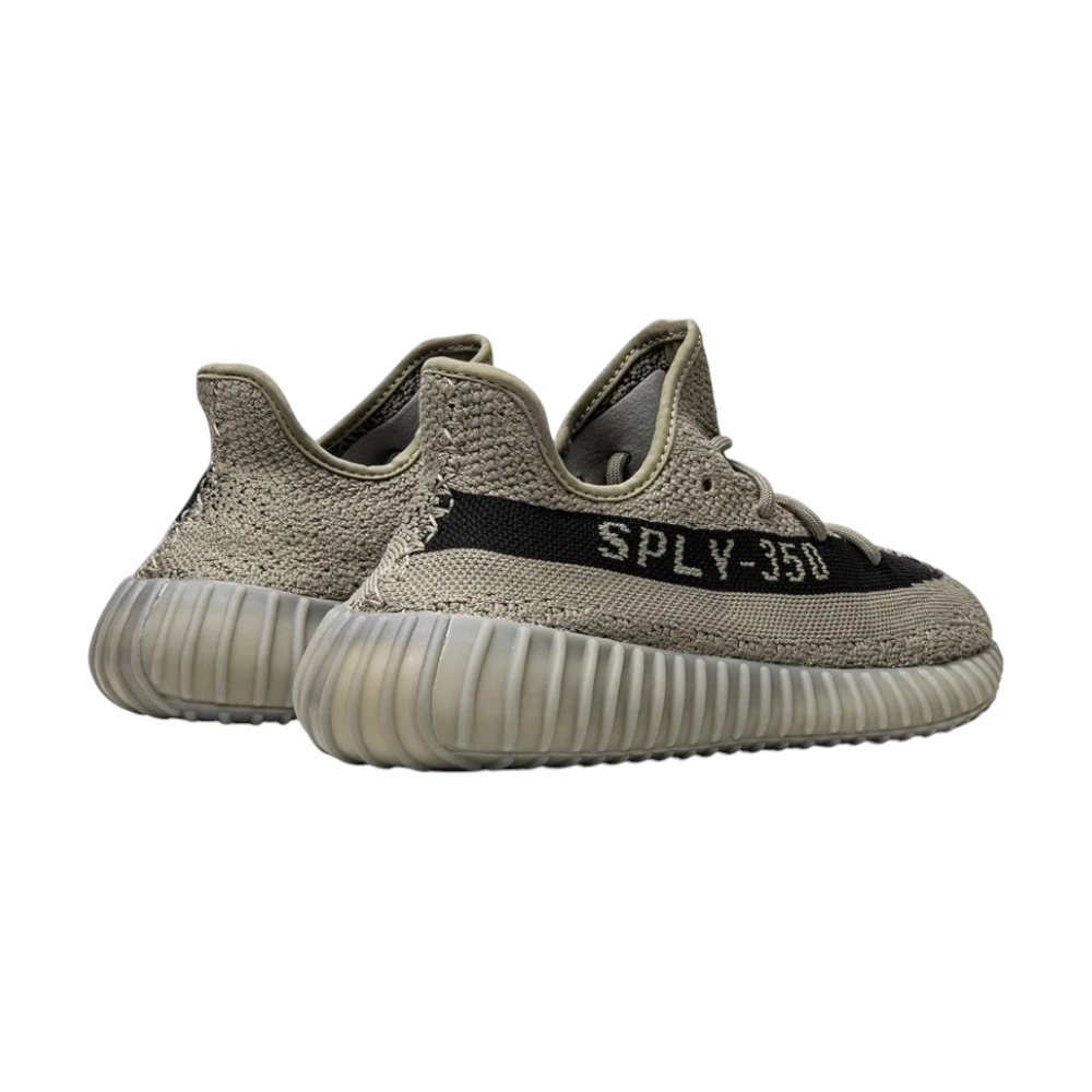 Bota adidas Yeezy Boost 350 V2 Granite