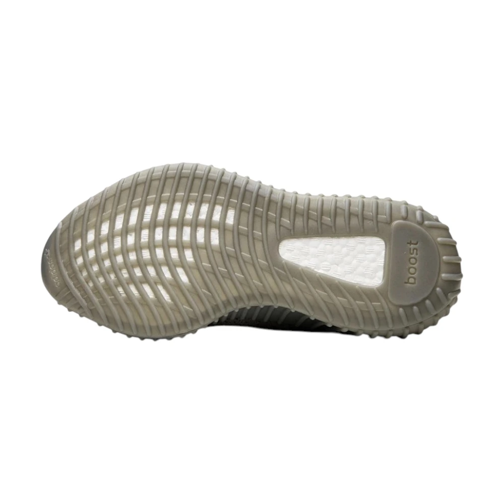 Bota adidas Yeezy Boost 350 V2 Granite