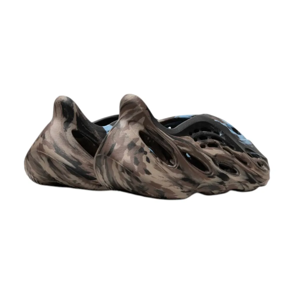 Bota adidas Yeezy Foam RNR MX Cinder