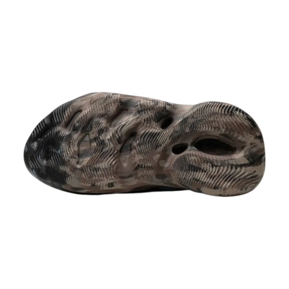 Bota adidas Yeezy Foam RNR MX Cinder