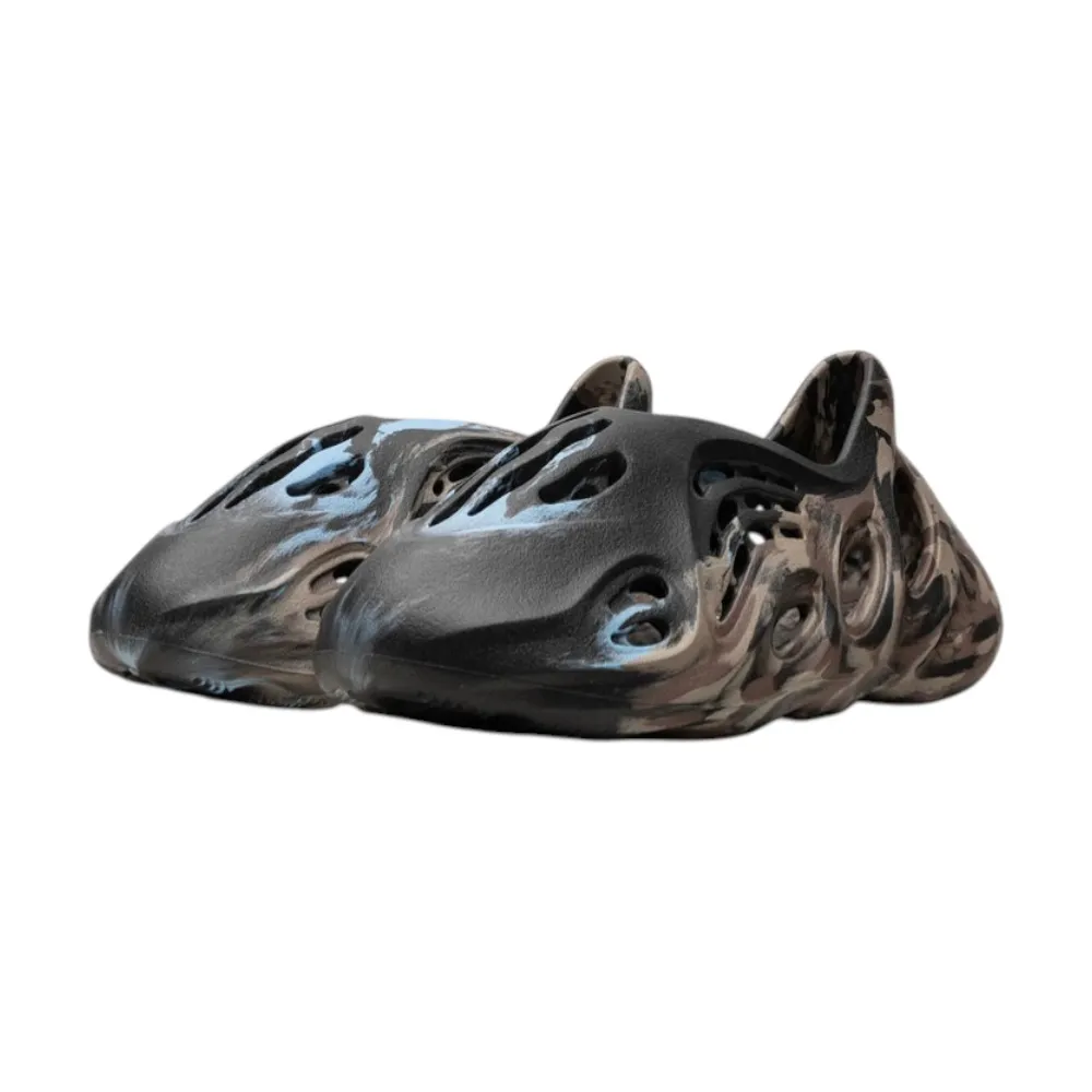Bota adidas Yeezy Foam RNR MX Cinder