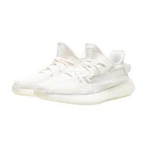 Bota adidas Yeezy Boost 350 V2 Bone