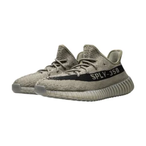 Bota adidas Yeezy Boost 350 V2 Granite