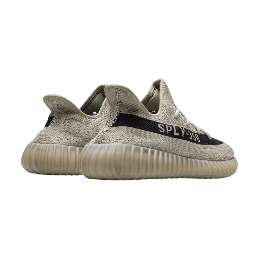 Bota adidas Yeezy Boost 350 V2 Slate