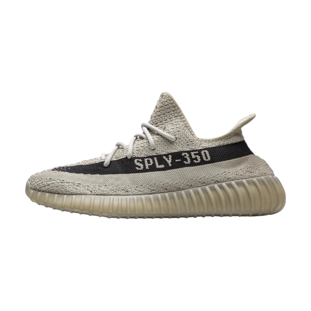 Bota adidas Yeezy Boost 350 V2 Slate