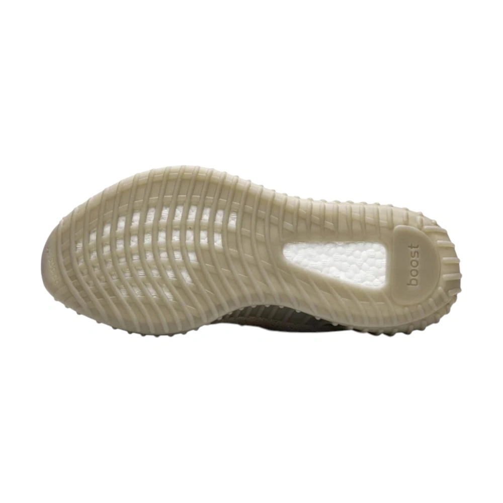 Bota adidas Yeezy Boost 350 V2 Slate