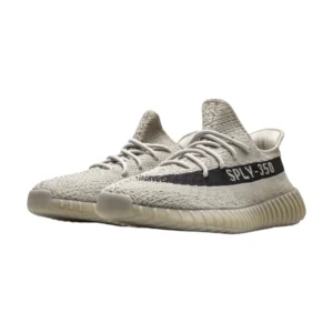 Bota adidas Yeezy Boost 350 V2 Slate