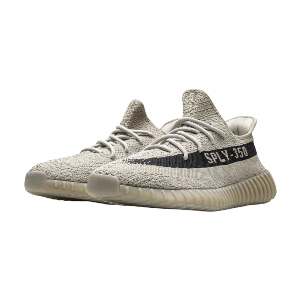 Bota adidas Yeezy Boost 350 V2 Slate