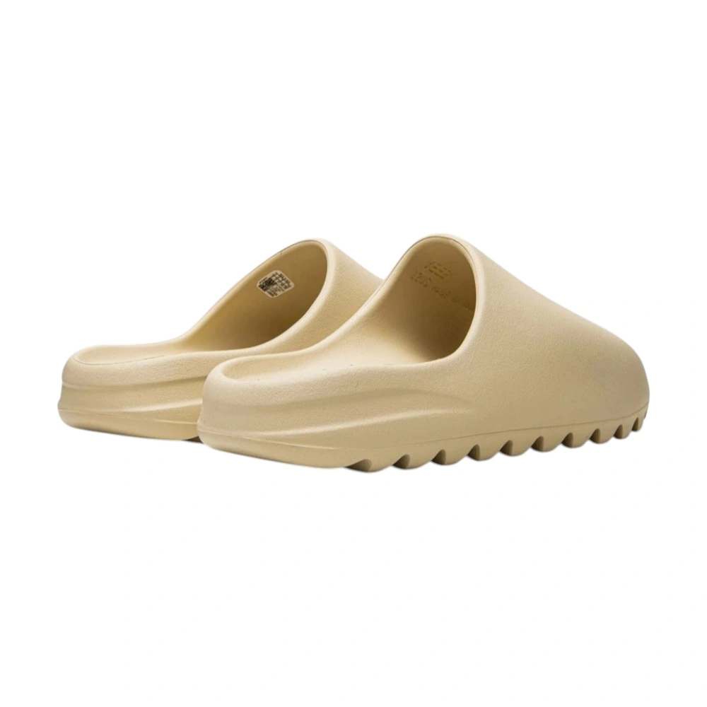 Pantofle adidas Yeezy Slide Bone (2022/2023 Restock)