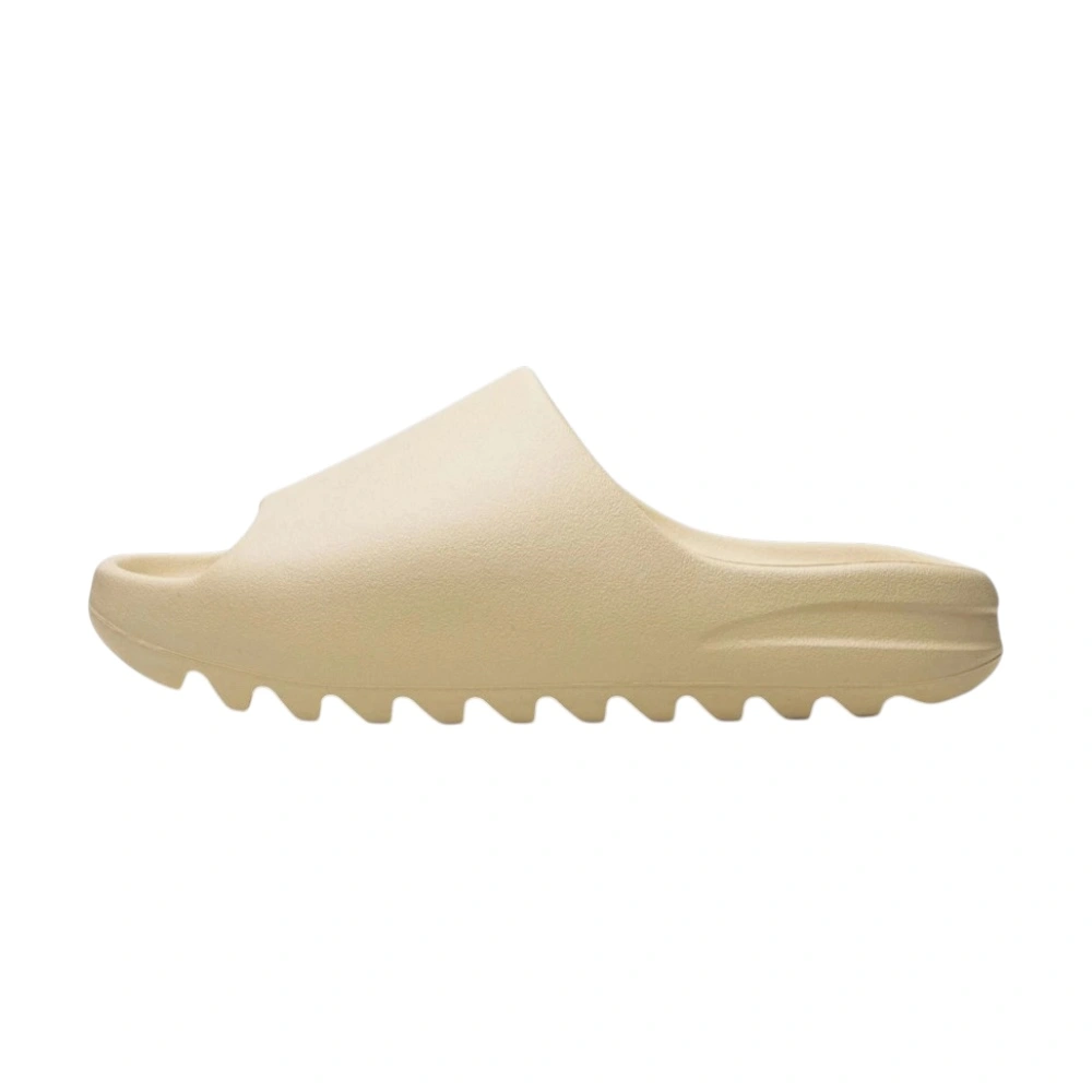 Pantofle adidas Yeezy Slide Bone (2022/2023 Restock)