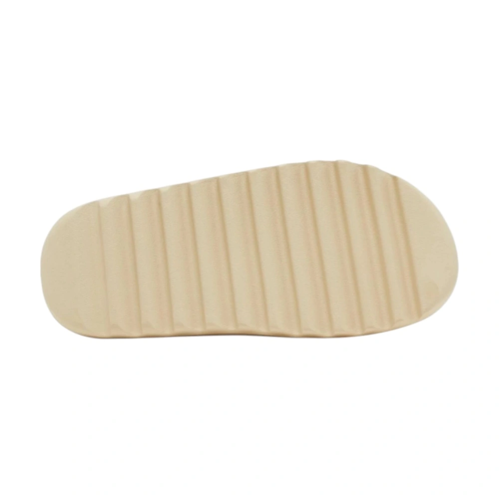 Pantofle adidas Yeezy Slide Bone (2022/2023 Restock)