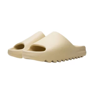 Pantofle adidas Yeezy Slide Bone (2022/2023 Restock)