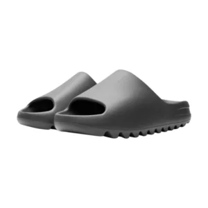 Pantofle adidas Yeezy Slide Dark Onyx