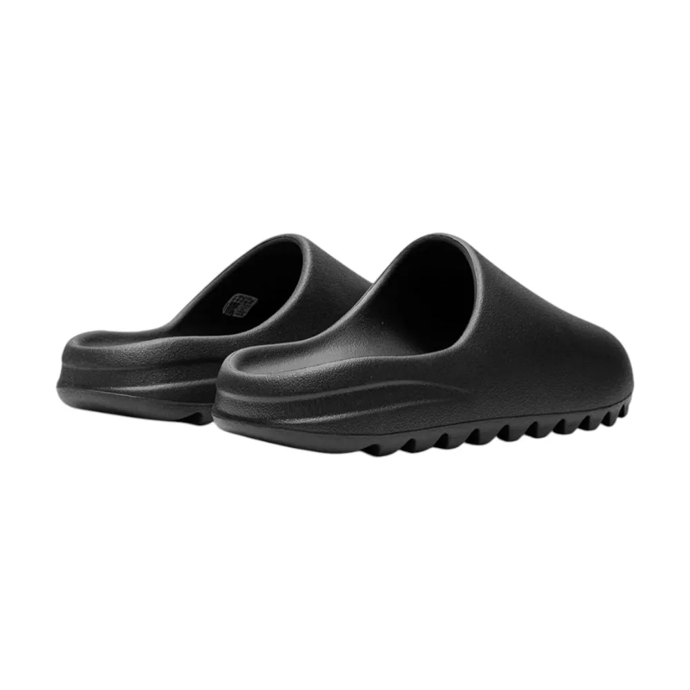 pantofle adidas Yeezy Slide Onyx