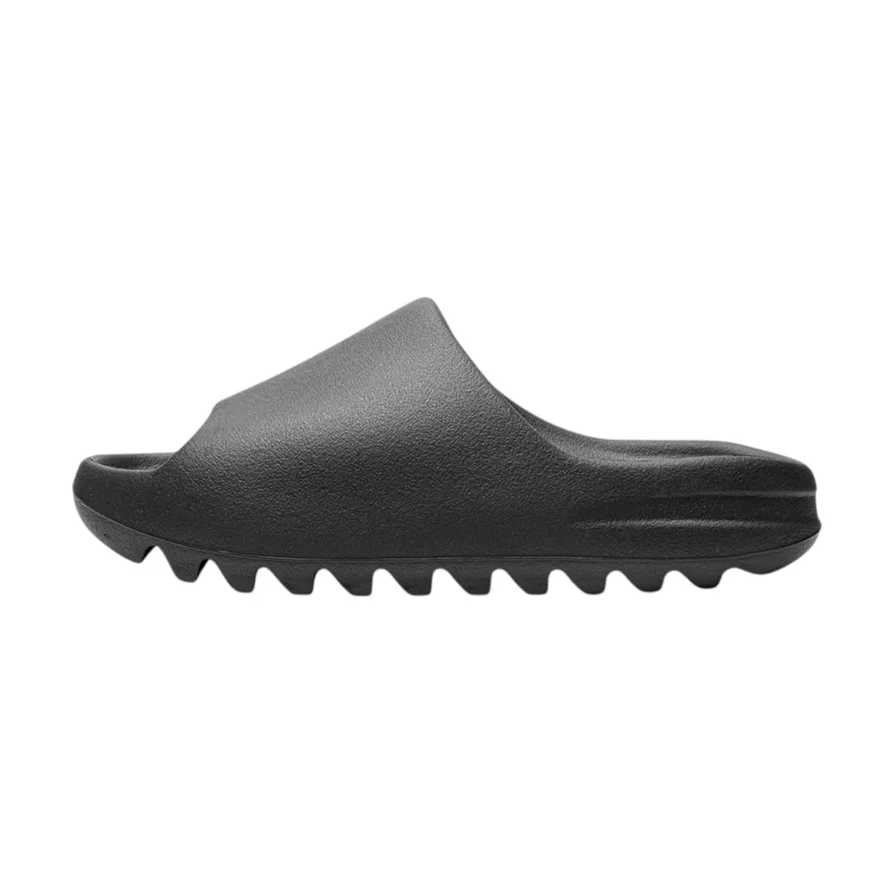 pantofle adidas Yeezy Slide Onyx