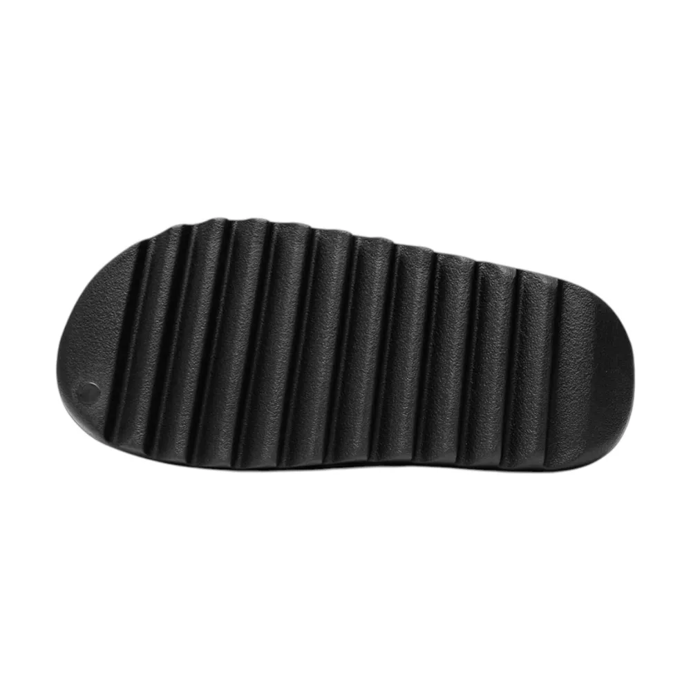 pantofle adidas Yeezy Slide Onyx