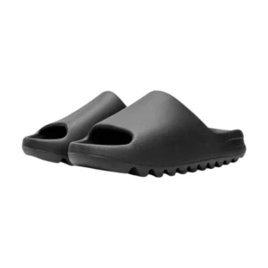 pantofle adidas Yeezy Slide Onyx
